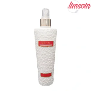 بادی اسپلش زنانه لاکچری کوین Marina حجم 230 میلی لیتر