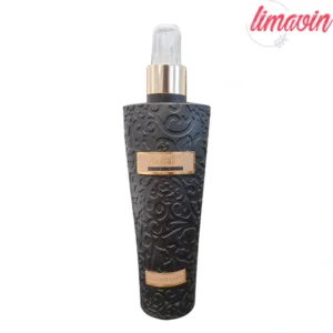 بادی اسپلش مردانه لاکچری کوین Kerala حجم 230 میلی لیتر