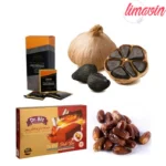 پک افزایش میل جنسی دکتر بیز