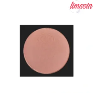 رژگونه لاکچری کوین 415