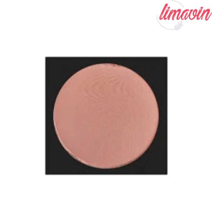 رژگونه لاکچری کوین 415