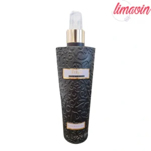 بادی اسپلش مردانه لاکچری کوین Taiga حجم 230 میلی لیتر