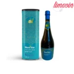 شربت آلوئه ورا بین استار حجم 750 سی سی