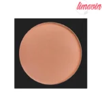 رژگونه لاکچری کوین 411