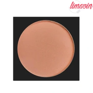 رژگونه لاکچری کوین 411