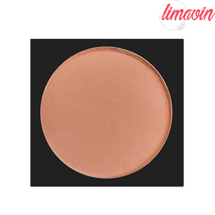 رژگونه لاکچری کوین 411