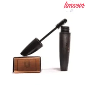 ریمل حجم دهنده 2x لاکچری کوین حجم ۷ میلی لیتر