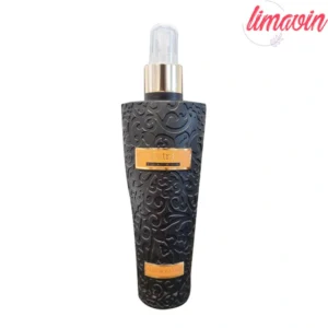 بادی اسپلش مردانه لاکچری کوین Petra