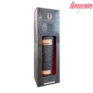 بادی اسپلش مردانه لاکچری کوین Kerala حجم 230 میلی لیتر