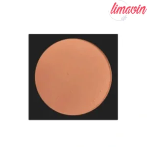 رژگونه لاکچری کوین 412