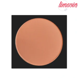 رژگونه لاکچری کوین 413