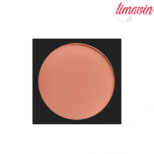 رژگونه لاکچری کوین 414