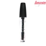 ریمل تقویت مژه لاکچری کوین حجم ۷ میلی لیتر