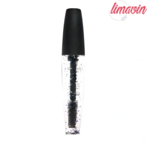 ریمل تقویت مژه لاکچری کوین حجم ۷ میلی لیتر