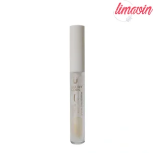 ژل-تقویت--ابرو-لاکچری-کوین