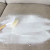 بهترین مواد شوینده مبل برای انواع پارچه و رنگ