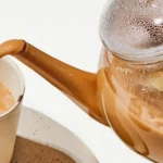 خواص چای ماسالا (1)