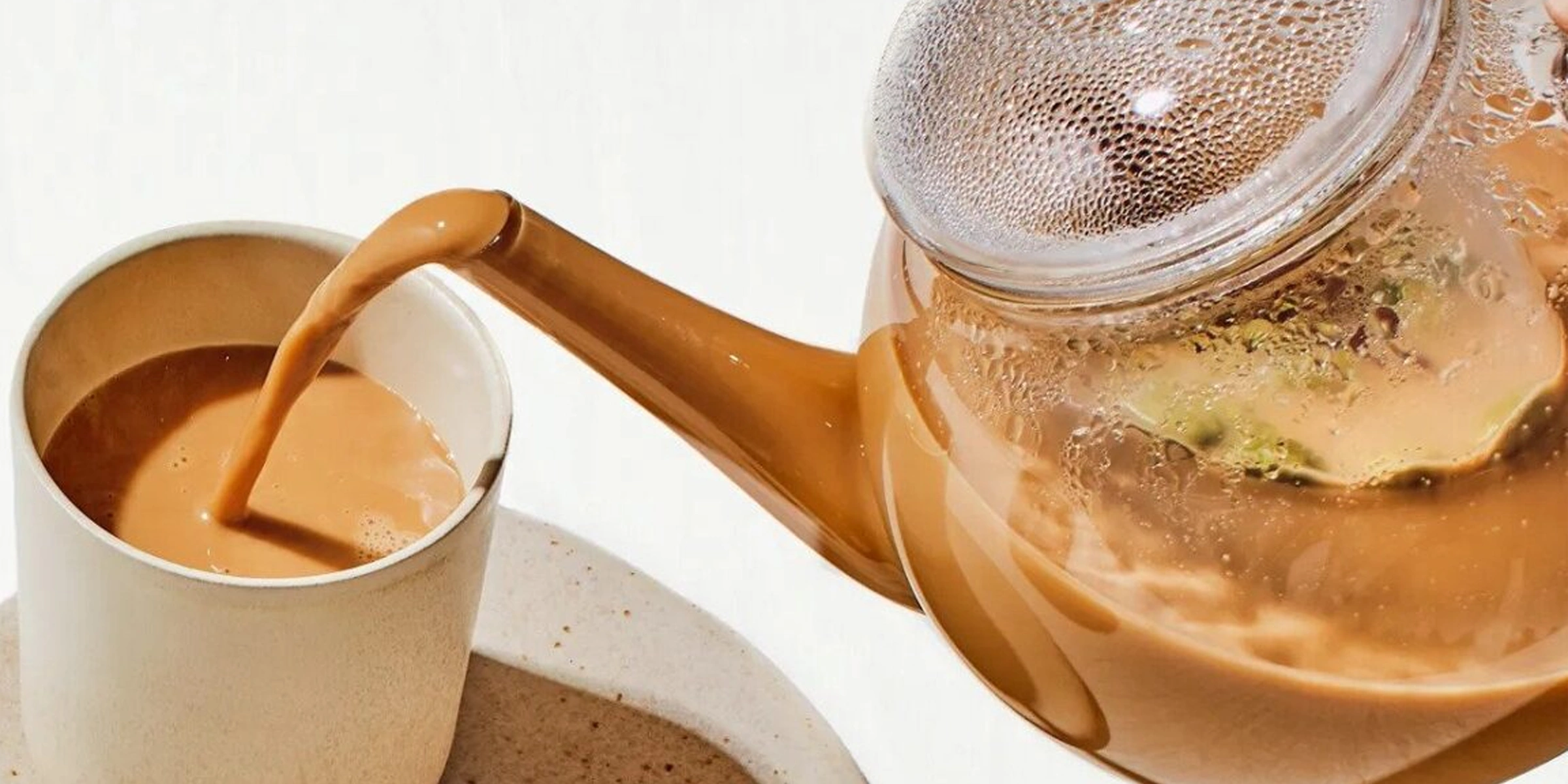 خواص چای ماسالا (1)