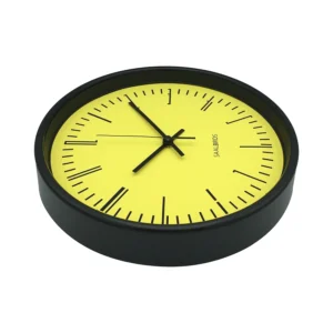 ساعت دیواری مینیمال سالبردز مدل CWM-104