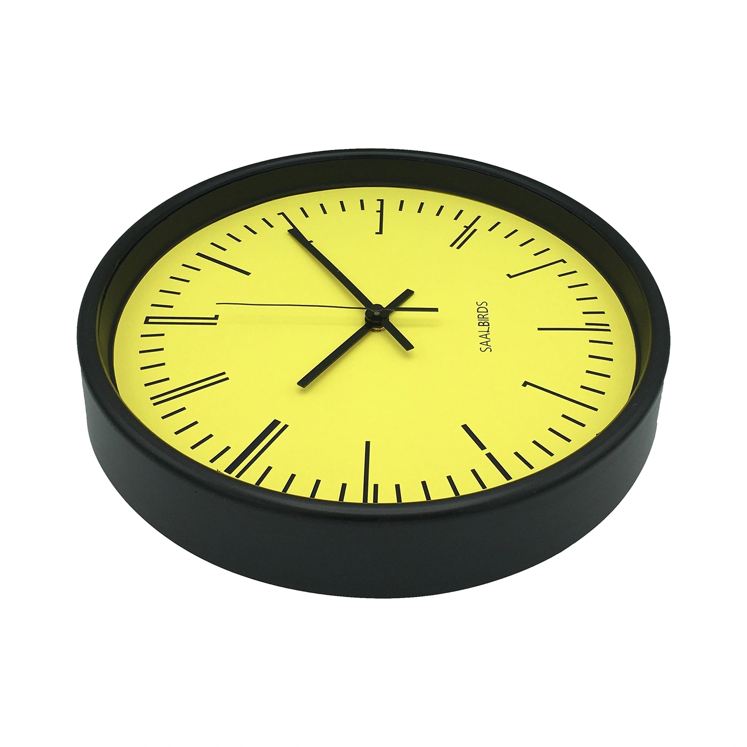 ساعت دیواری مینیمال سالبردز مدل CWM-104