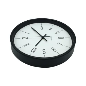 ساعت دیواری سالبردز مدل CWM-117