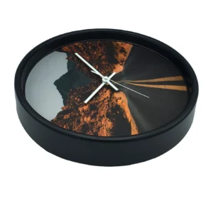 ساعت دیواری سالبردز مدل CWM-122