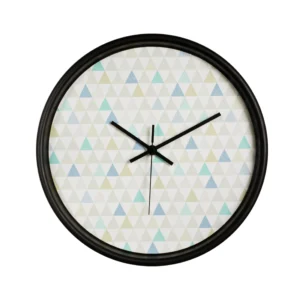 ساعت دیواری سالبردز مدل CWM-128