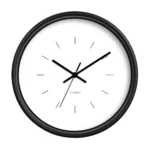 ساعت دیواری مینیمال سال بردز مدل CW-127