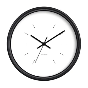 ساعت دیواری مینیمال سال بردز مدل CW-127