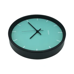 ساعت دیواری مدل سال بردز CW-174