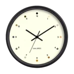 ساعت دیواری سالبردز مدل CWM-119
