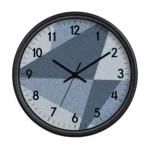 ساعت دیواری سال بردز مدل CW-171