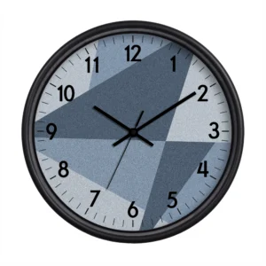 ساعت دیواری سال بردز مدل CW-171