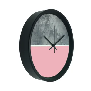 ساعت دیواری سال بردز مدل CW-207