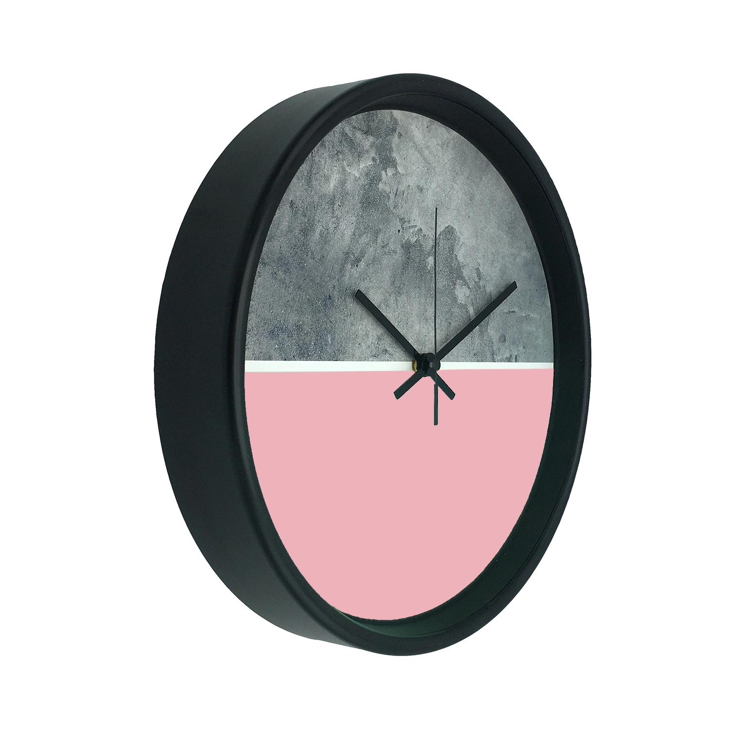 ساعت دیواری سال بردز مدل CW-207