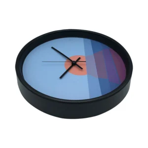 ساعت دیواری سالبردز مدل CWM-123