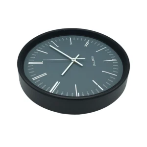 ساعت دیواری سال بردز مدل LI-230G