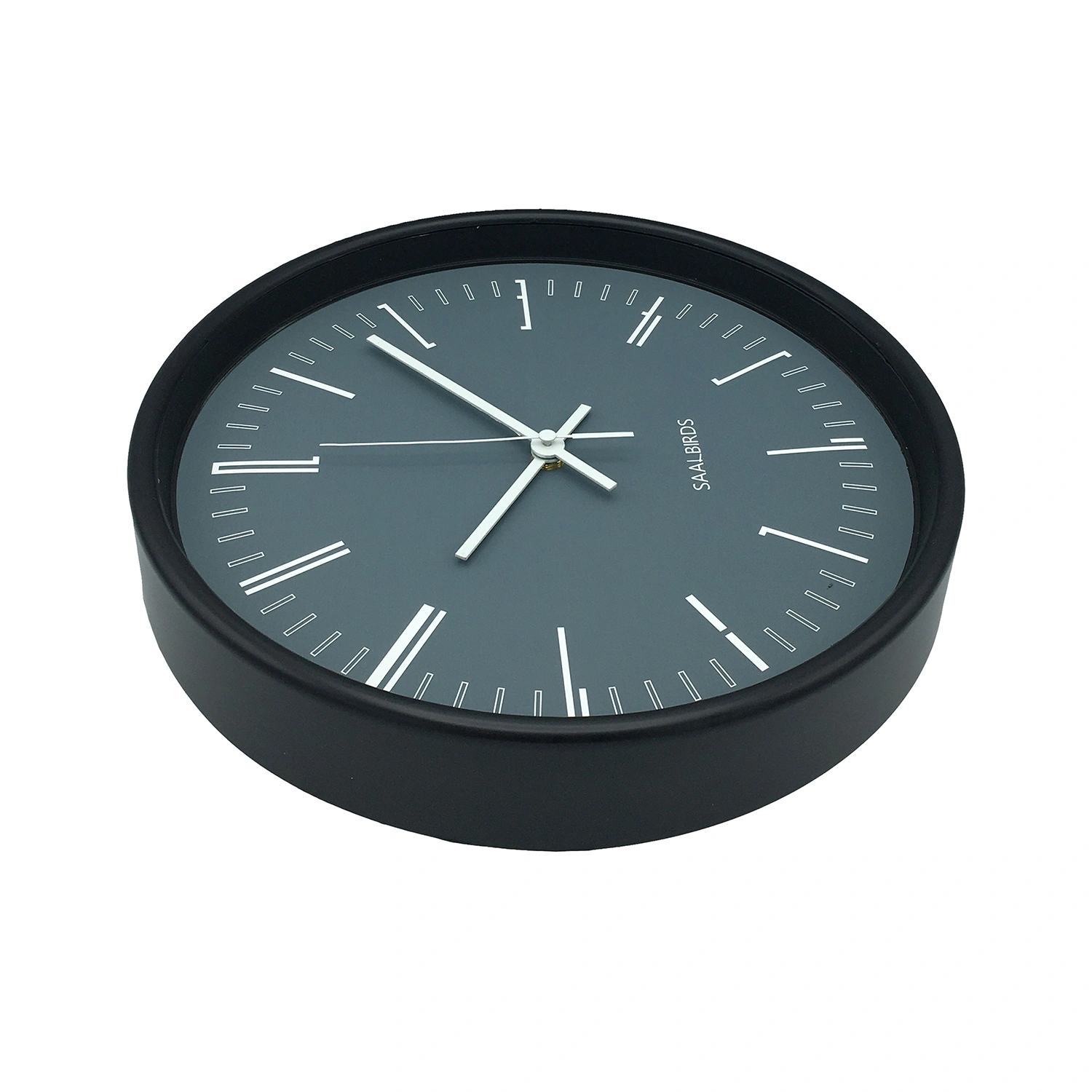 ساعت دیواری سال بردز مدل LI-230G