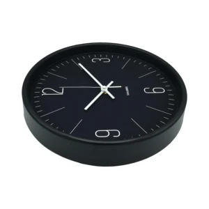 ساعت دیواری سالبردز مدل CWM-114