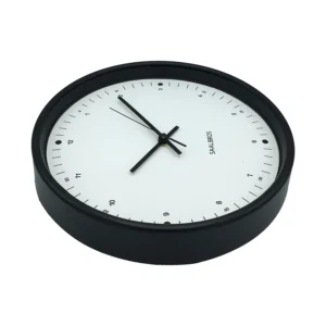 ساعت دیواری سال بردز مدل CW-156