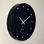 ساعت دیواری سال بردز مدل CW-152