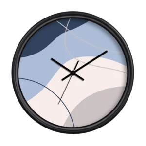 ساعت دیواری سال بردز مدل CW-162