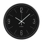 ساعت دیواری سال بردز مدل CW-144