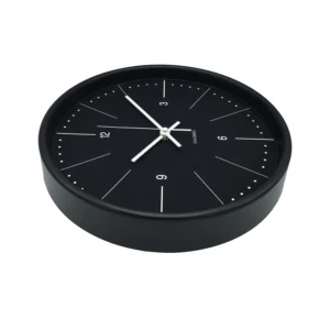 ساعت دیواری سال بردز مدل CW-143