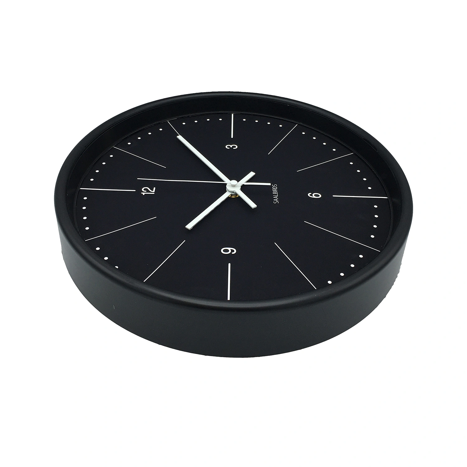 ساعت دیواری سال بردز مدل CW-143