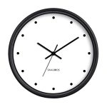 ساعت دیواری سال بردز مدل CW-152