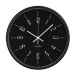 ساعت دیواری سال بردز مدل CW-142