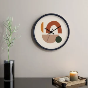 ساعت دیواری مینیمال سال بردز مدل CW-180