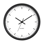 ساعت دیواری مینیمال سالبردز مدل CWM-103