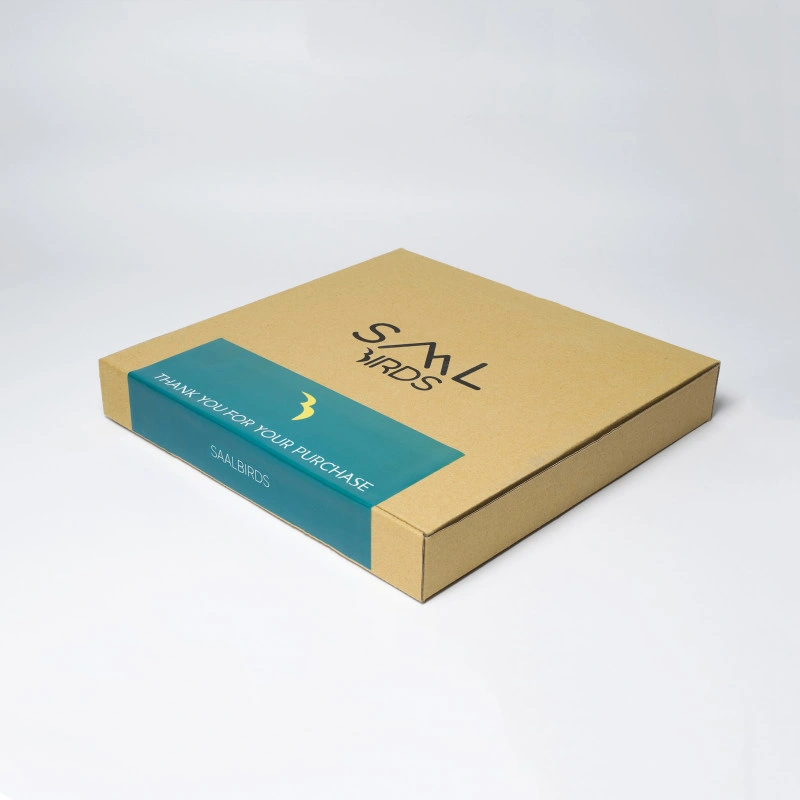 ساعت دیواری سال بردز طرح کلاسیک مدل CW-435